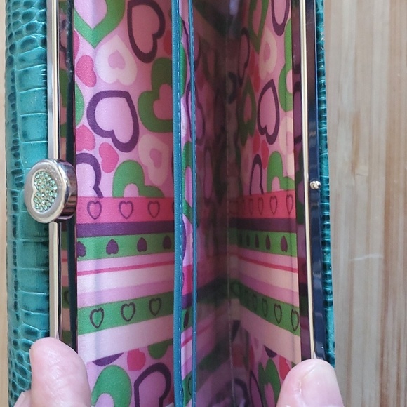 Lovcat wallet 🤩 - Picture 5 of 8